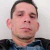 josemanuelmaestre4