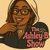 ashbemedianetworkllc