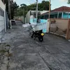 motocaclip