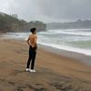 mas_jawatengah27