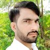 afzaalhaider187