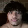 murilo.dss