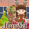 maribelmed06