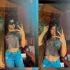 domenicavaldez057