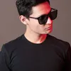 willersmusic