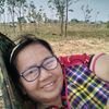 user2411130814432