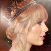 swifty1301