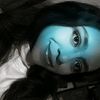 xime_vaf
