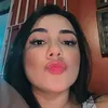 camilarayane4955