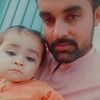 ashfaqsial59