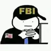fbi_bat_may_thg_loli_con