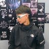 anm._nam