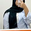 nasaau_
