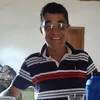 manoel_cp