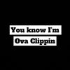 OvaClippin