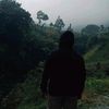 farel.sdh.smbh03