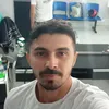 risada078