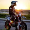 xjoacoznx7