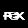 canalrexx