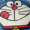 wasito1113