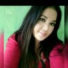 fadmaandesta