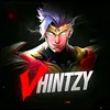 nj_vicente7