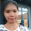 samie_sarsalejo