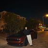 itzniko10