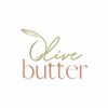 olivebutterblog