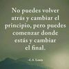 karlosdavila20