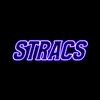 xstracsx