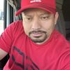 edgardocas77
