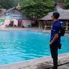 multea3