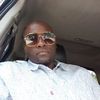willyearl_g