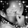 hungs77z