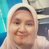 noorhafizahsaimin
