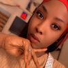 princessr001375