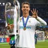 cristiano_ronaldo_goat18