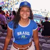 cinha22_