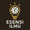 esensiilmu