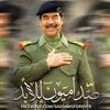 dy9c6sdv9aiz
