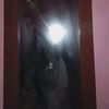 prapti___cdy01
