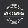 afonsocariocaofic