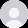 billl_432