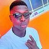 muhammedbah722