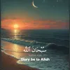 hamzaf409