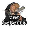 '117 THE REBELLS-