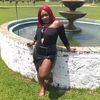 honeyb824