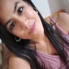 reginavargas325