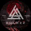 dulazz_quotes